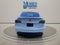 2024 Tesla Model Y Performance