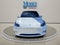 2024 Tesla Model Y Performance