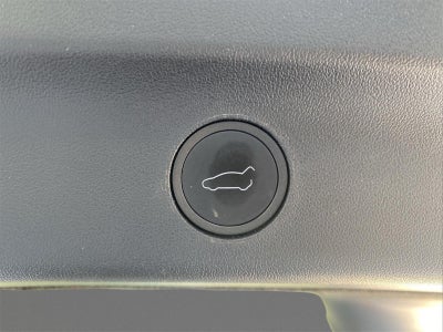 2024 Tesla Model Y Performance