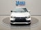 2019 Mitsubishi Outlander Sport 2.0 ES