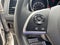 2019 Mitsubishi Outlander Sport 2.0 ES