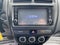 2019 Mitsubishi Outlander Sport 2.0 ES
