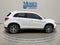 2019 Mitsubishi Outlander Sport 2.0 ES
