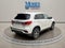2019 Mitsubishi Outlander Sport 2.0 ES