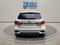 2019 Mitsubishi Outlander Sport 2.0 ES
