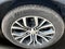2019 Mitsubishi Outlander Sport 2.0 ES