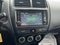 2019 Mitsubishi Outlander Sport 2.0 ES