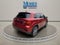 2019 Mitsubishi Outlander Sport 2.0 ES