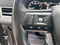 2023 Mitsubishi Outlander SE 2.5 S-AWC