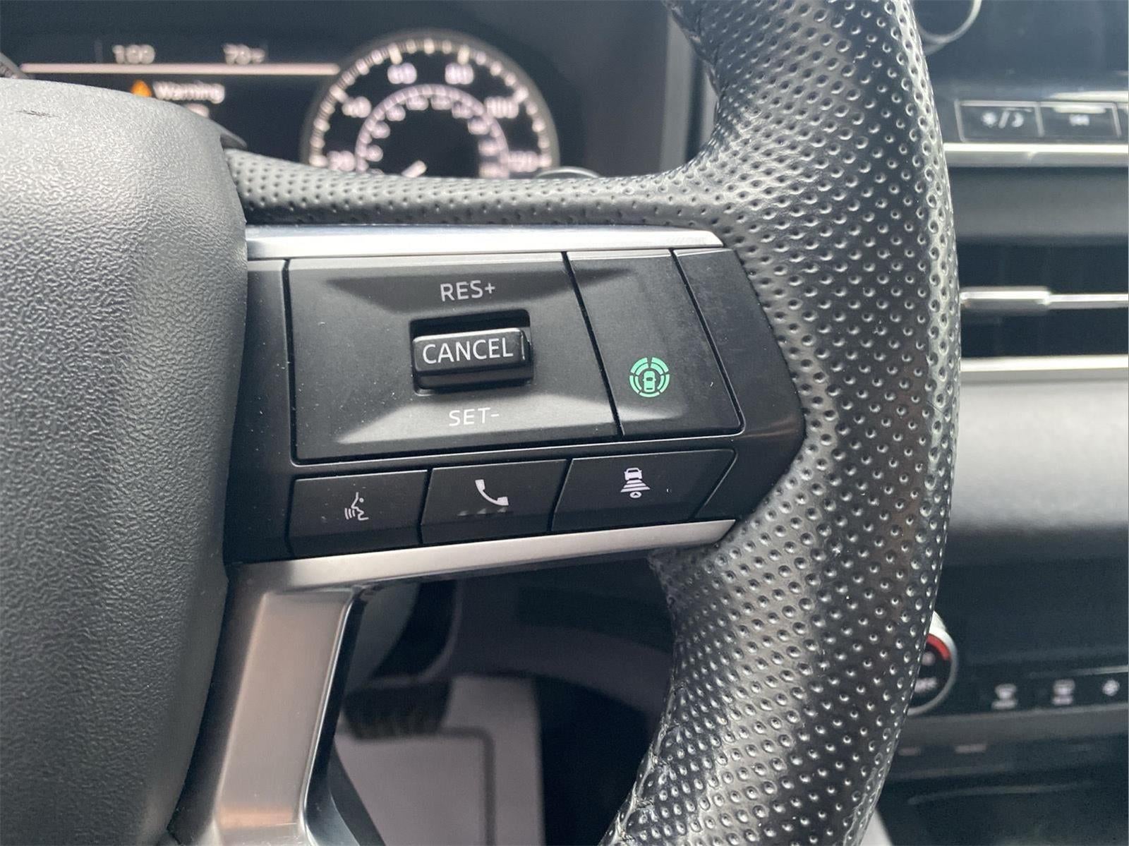 2023 Mitsubishi Outlander SE 2.5 S-AWC