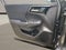 2023 Mitsubishi Outlander SE 2.5 S-AWC