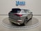 2023 Mitsubishi Outlander SE 2.5 S-AWC