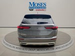 2023 Mitsubishi Outlander SE 2.5 S-AWC