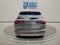 2023 Mitsubishi Outlander SE 2.5 S-AWC