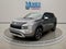 2023 Mitsubishi Outlander SE 2.5 S-AWC