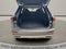 2023 Mitsubishi Outlander SE 2.5 S-AWC