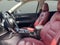 2022 Mazda Mazda CX-5 2.5 S Carbon Edition