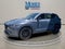 2022 Mazda Mazda CX-5 2.5 S Carbon Edition