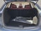 2022 Mazda Mazda CX-5 2.5 S Carbon Edition