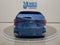 2025 Mazda Mazda CX-70 3.3 Turbo Premium Package