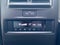 2025 Mazda Mazda CX-70 3.3 Turbo Premium Package