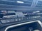 2025 Mazda Mazda CX-70 3.3 Turbo Premium Package