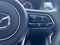 2025 Mazda Mazda CX-70 3.3 Turbo Premium Package