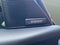 2025 Mazda Mazda CX-70 3.3 Turbo Premium Package
