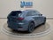 2025 Mazda Mazda CX-70 3.3 Turbo Premium Package