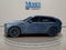 2025 Mazda Mazda CX-70 3.3 Turbo Premium Package