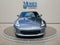 2014 Nissan 370Z Touring