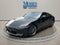2024 Nissan Z Sport Auto