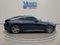 2024 Nissan Z Sport Auto