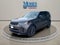 2023 Land Rover Discovery P360 S R-Dynamic