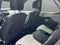 2023 Land Rover Discovery P360 S R-Dynamic