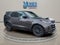 2023 Land Rover Discovery P360 S R-Dynamic