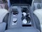 2023 Land Rover Discovery P360 S R-Dynamic