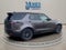 2023 Land Rover Discovery P360 S R-Dynamic