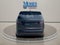 2023 Land Rover Discovery P360 S R-Dynamic