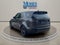 2023 Land Rover Discovery P360 S R-Dynamic