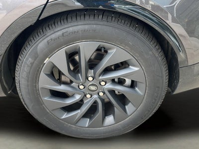 2023 Land Rover Discovery P360 S R-Dynamic