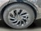 2023 Land Rover Discovery P360 S R-Dynamic