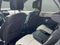 2023 Land Rover Discovery P360 S R-Dynamic
