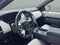 2023 Land Rover Discovery P360 S R-Dynamic