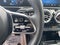 2023 Mercedes-Benz CLA CLA 250