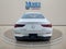 2023 Mercedes-Benz CLA CLA 250