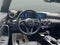 2023 Mercedes-Benz CLA CLA 250