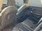 2019 Audi Q8 55 Premium
