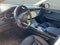 2019 Audi Q8 55 Premium
