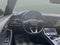 2019 Audi Q8 55 Premium